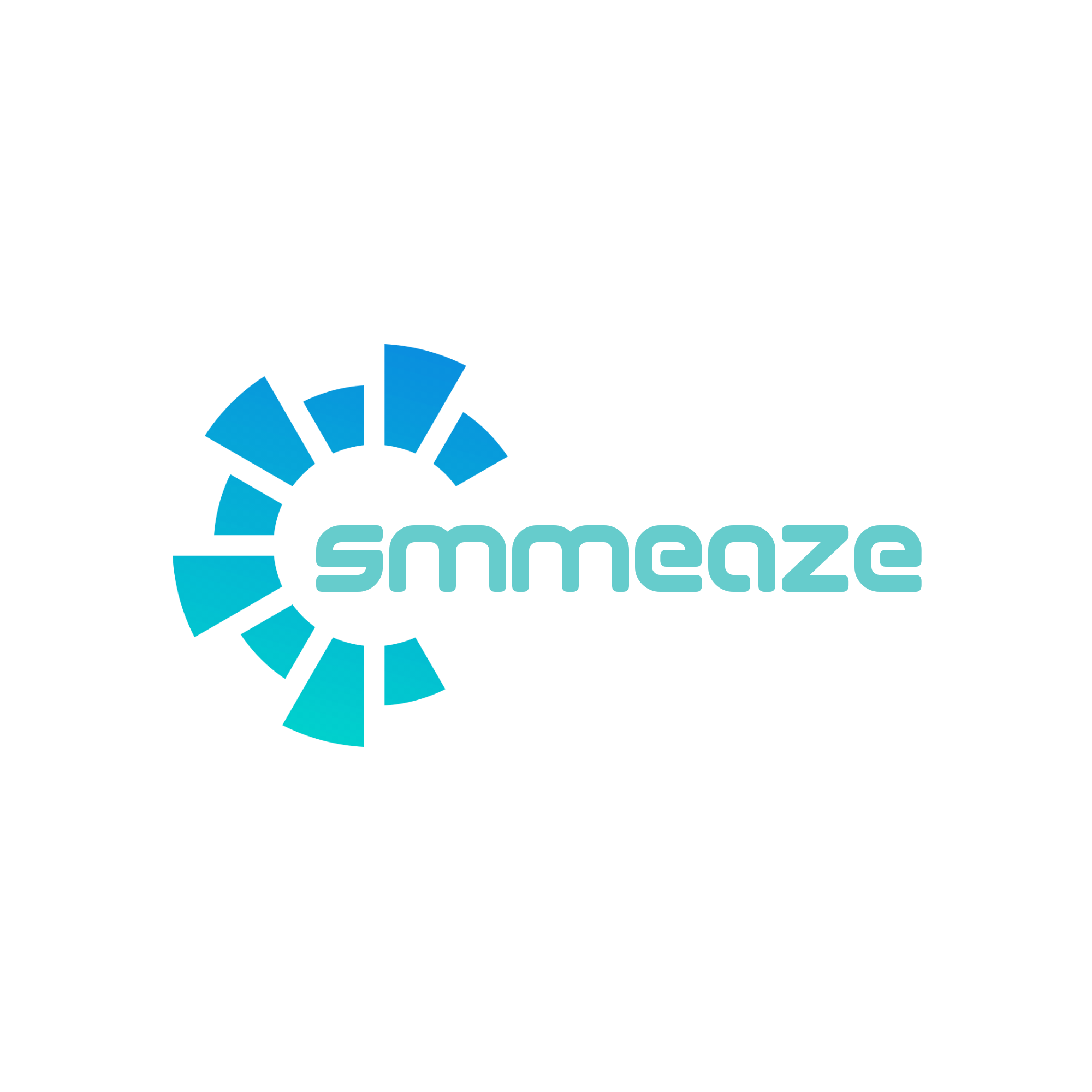 smmeaze.com-logo
